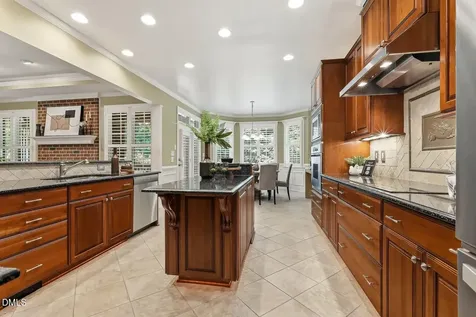 3700 Laurel Hills Road Raleigh NC 27612