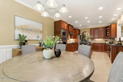 3700 Laurel Hills Road Raleigh NC 27612