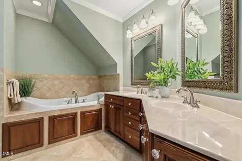 3700 Laurel Hills Road Raleigh NC 27612