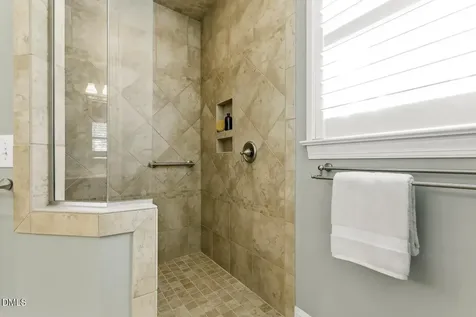 3700 Laurel Hills Road Raleigh NC 27612