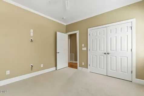 3700 Laurel Hills Road Raleigh NC 27612