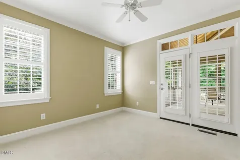 3700 Laurel Hills Road Raleigh NC 27612