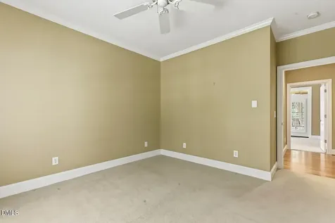 3700 Laurel Hills Road Raleigh NC 27612