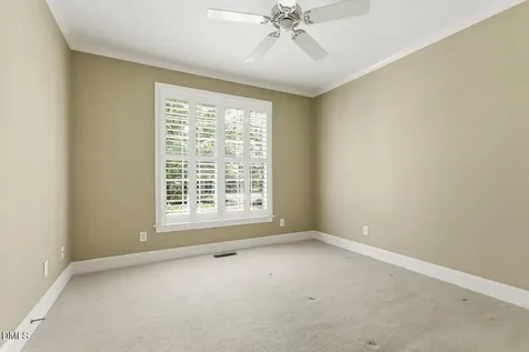3700 Laurel Hills Road Raleigh NC 27612