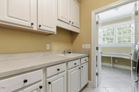 3700 Laurel Hills Road Raleigh NC 27612