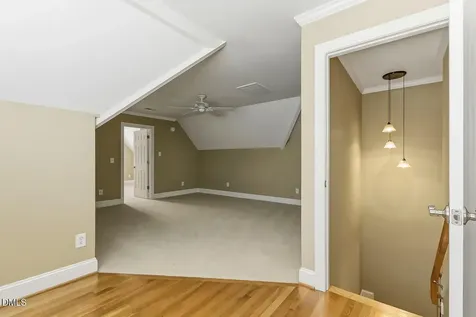3700 Laurel Hills Road Raleigh NC 27612