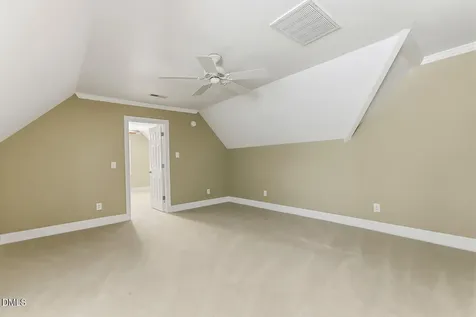 3700 Laurel Hills Road Raleigh NC 27612