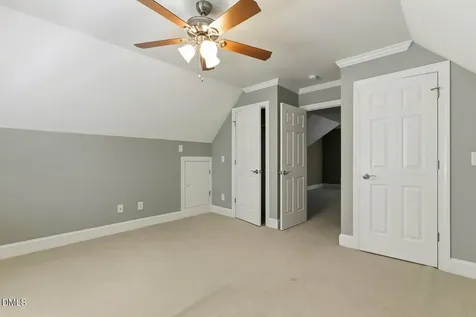 3700 Laurel Hills Road Raleigh NC 27612