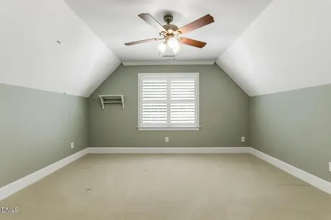 3700 Laurel Hills Road Raleigh NC 27612