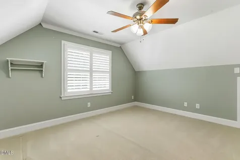 3700 Laurel Hills Road Raleigh NC 27612