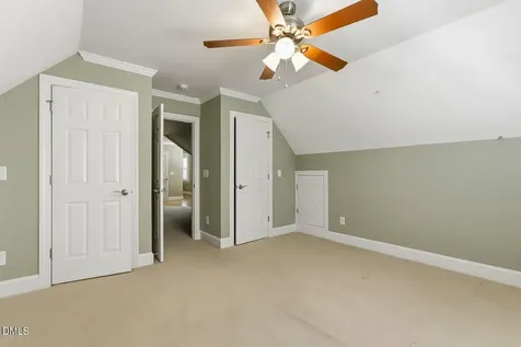3700 Laurel Hills Road Raleigh NC 27612