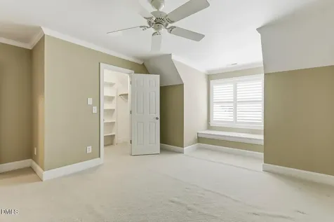 3700 Laurel Hills Road Raleigh NC 27612
