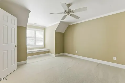 3700 Laurel Hills Road Raleigh NC 27612