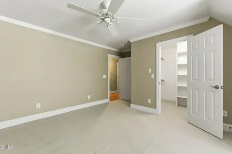 3700 Laurel Hills Road Raleigh NC 27612