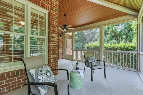 3700 Laurel Hills Road Raleigh NC 27612
