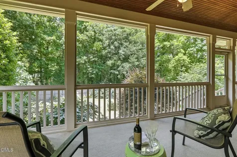 3700 Laurel Hills Road Raleigh NC 27612