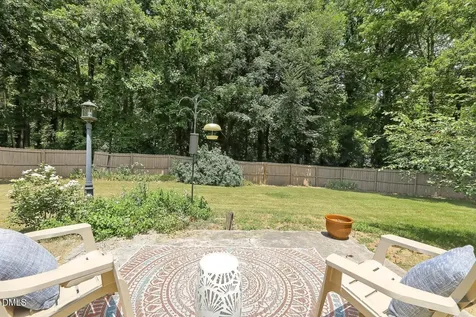 3700 Laurel Hills Road Raleigh NC 27612