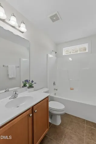 7633 Mapleshire Drive Raleigh NC 27616