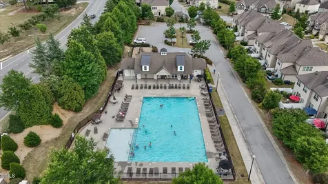 7633 Mapleshire Drive Raleigh NC 27616