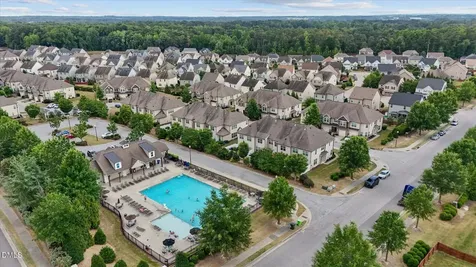 7633 Mapleshire Drive Raleigh NC 27616