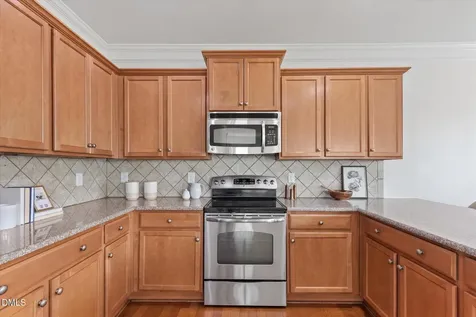 7633 Mapleshire Drive Raleigh NC 27616