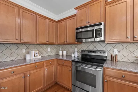 7633 Mapleshire Drive Raleigh NC 27616