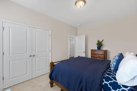 259 Roaring Creek Drive Garner NC 27529