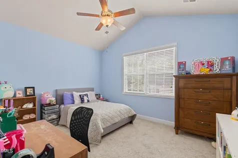 259 Roaring Creek Drive Garner NC 27529