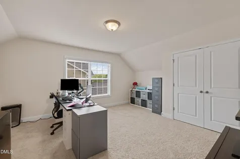 259 Roaring Creek Drive Garner NC 27529