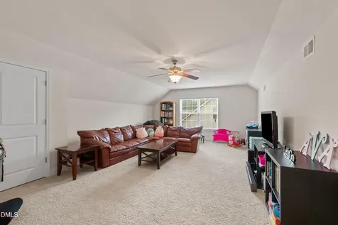 259 Roaring Creek Drive Garner NC 27529