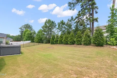 259 Roaring Creek Drive Garner NC 27529