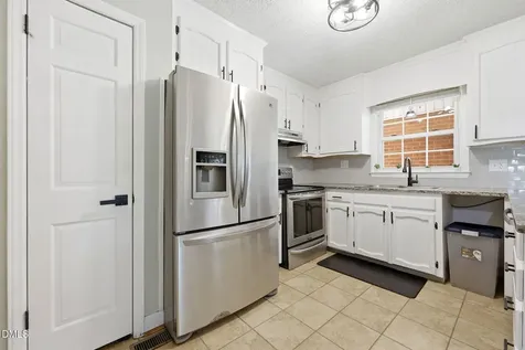 111 Martin Street Dunn NC 28334