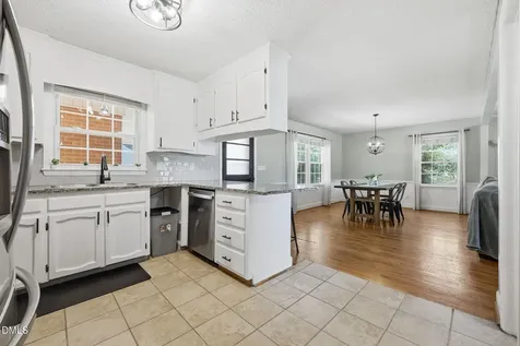 111 Martin Street Dunn NC 28334