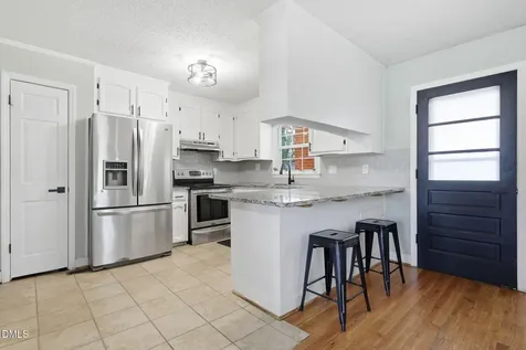 111 Martin Street Dunn NC 28334