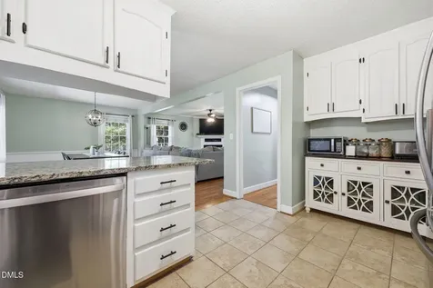 111 Martin Street Dunn NC 28334