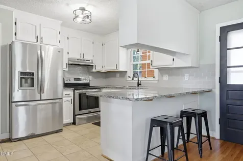 111 Martin Street Dunn NC 28334
