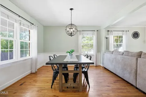 111 Martin Street Dunn NC 28334