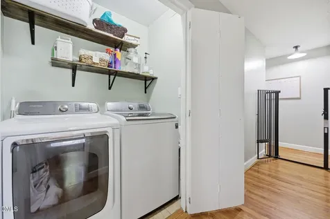 111 Martin Street Dunn NC 28334