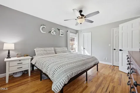 111 Martin Street Dunn NC 28334