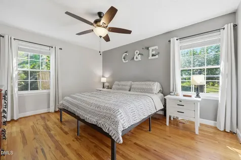 111 Martin Street Dunn NC 28334