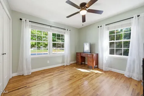 111 Martin Street Dunn NC 28334