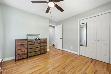 111 Martin Street Dunn NC 28334