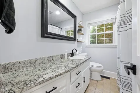 111 Martin Street Dunn NC 28334