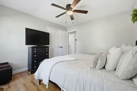 111 Martin Street Dunn NC 28334