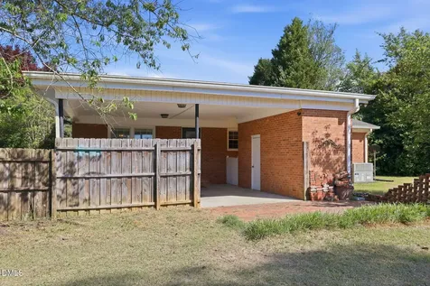 111 Martin Street Dunn NC 28334
