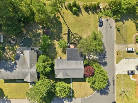 111 Martin Street Dunn NC 28334