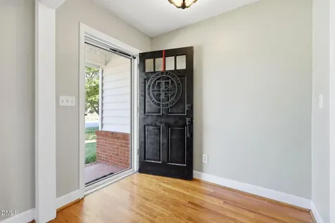 111 Martin Street Dunn NC 28334