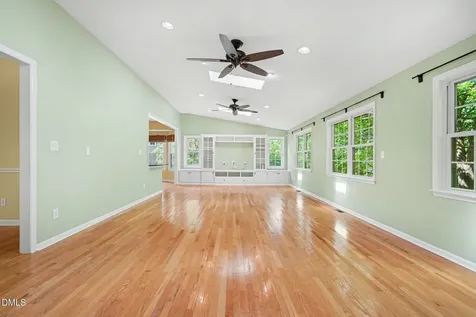 104 Armfield Court Cary NC 27519
