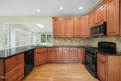 104 Armfield Court Cary NC 27519