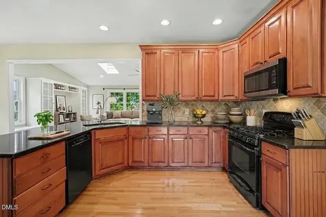 104 Armfield Court Cary NC 27519